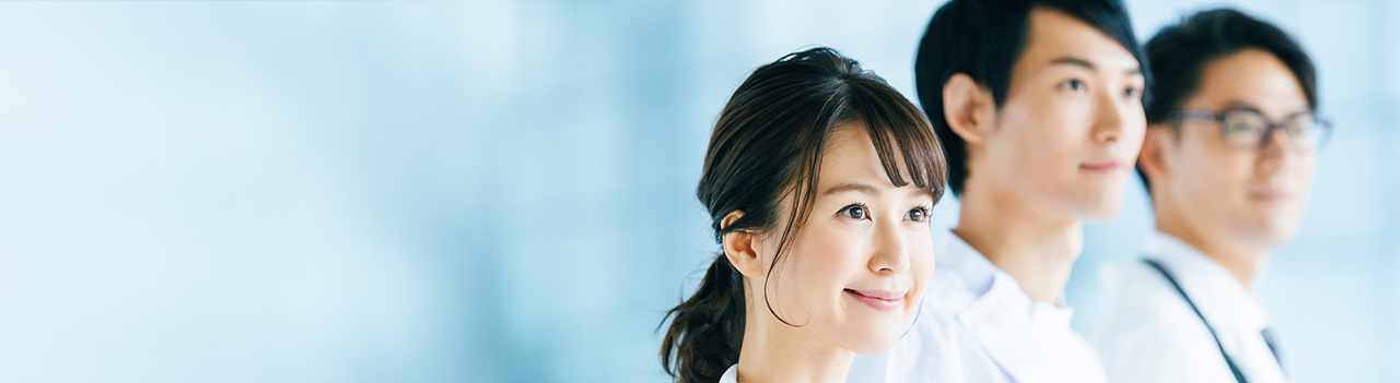 ページアイキャッチ画像