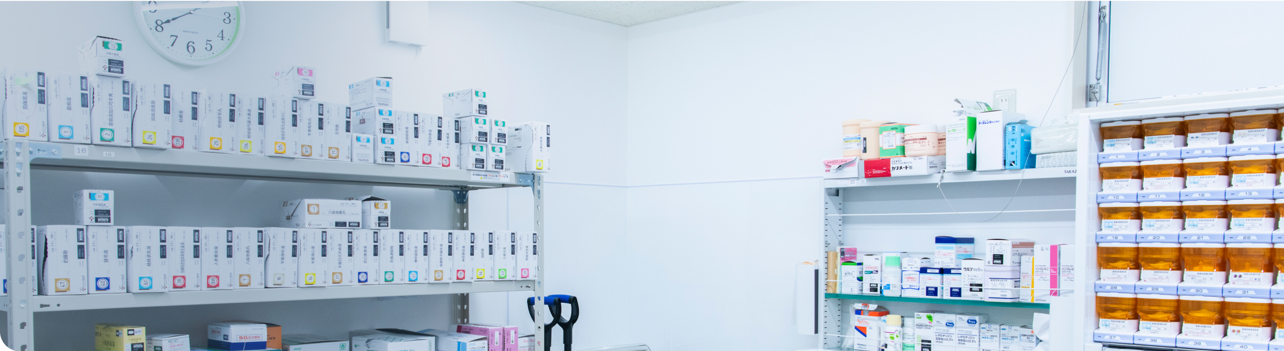 ページアイキャッチ画像