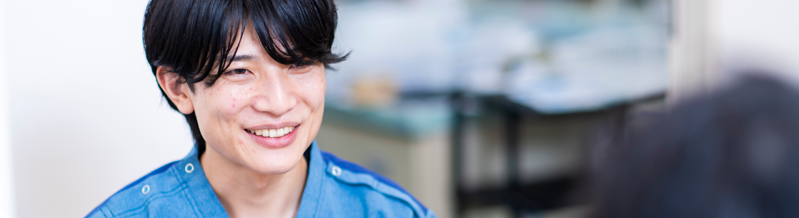 ページアイキャッチ画像