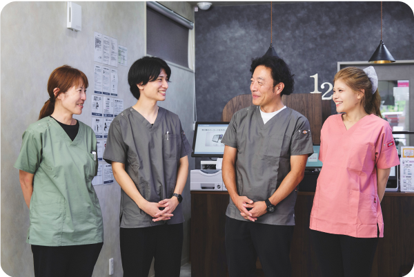 店舗画像：フィーリス薬局 白銀店